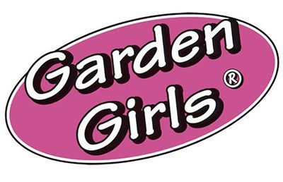 garden-girls400